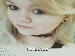 HotLivia