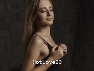 HotLove23