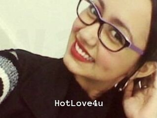 HotLove4u