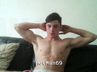 Hot_Man_69