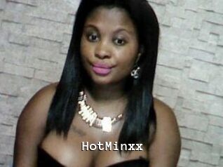 HotMinxx