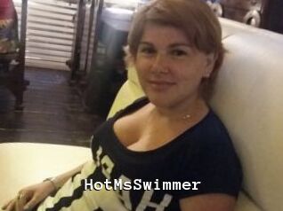 HotMsSwimmer