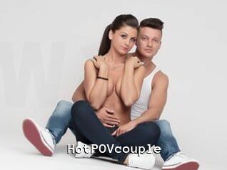 HotPOVcouple