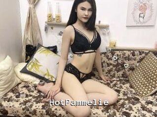 HotPammelie