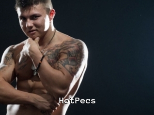 HotPecs