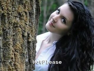 HotPlease