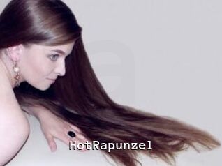 HotRapunzel