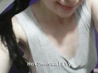 HotSensuality