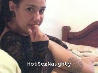 HotSexNaughty