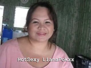 HotSexy_LianaPokxx