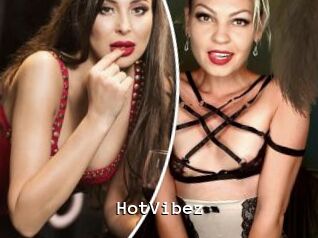 HotVibez