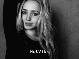 HotVikk