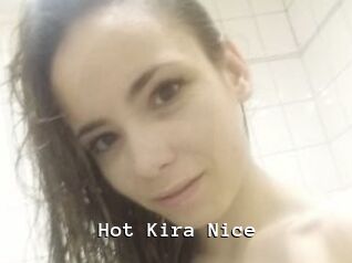 Hot_Kira_Nice