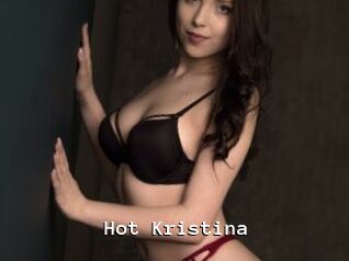 Hot_Kristina