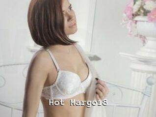 Hot_Margo18