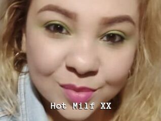 Hot_Milf_XX
