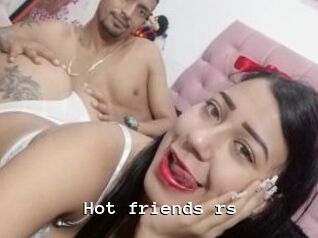 Hot_friends_rs