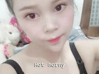 Hot_horny