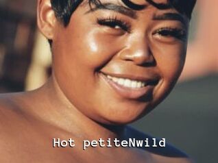 Hot_petiteNwild