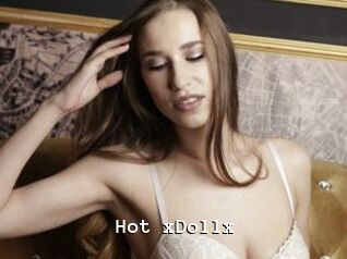 Hot_xDollx