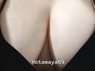 Hotamaya69