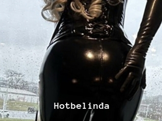 Hotbelinda