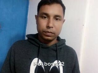 Hotboss22