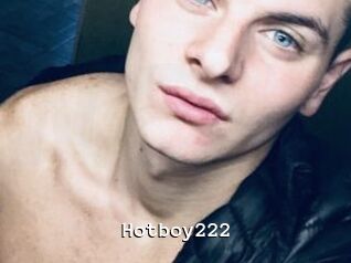Hotboy222