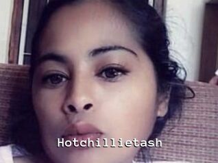 Hotchillietash