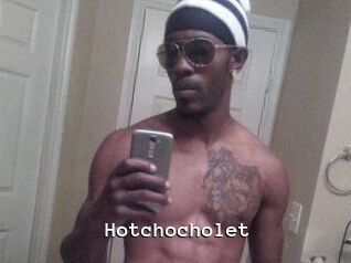 Hotchocholet