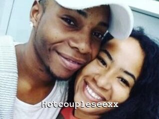 Hotcoupleseexx