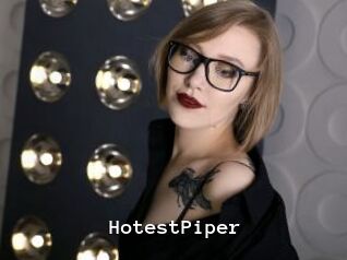 HotestPiper