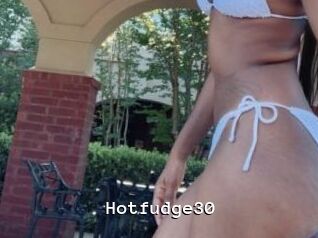 Hotfudge30