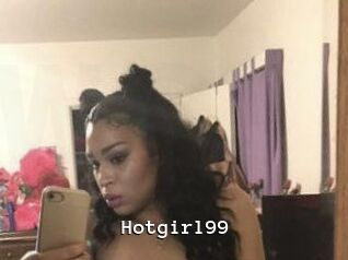 Hotgirl99
