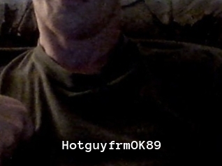 HotguyfrmOK89