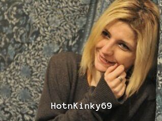 HotnKinky69