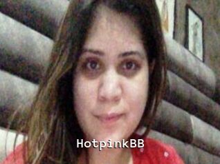 HotpinkBB