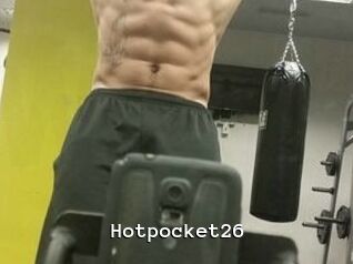 Hot_pocket26