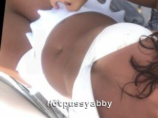 Hotpussyabby