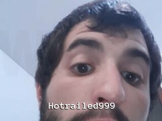 Hotrailed999