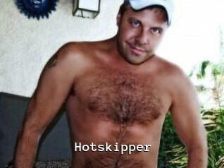 Hotskipper