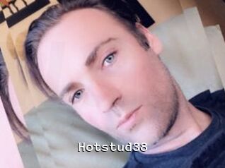 Hotstud38