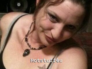 Hotstuff4u