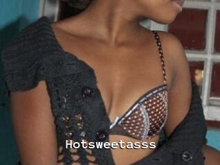 Hotsweetasss
