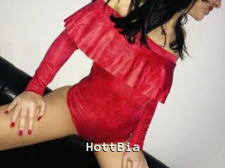 HottBia