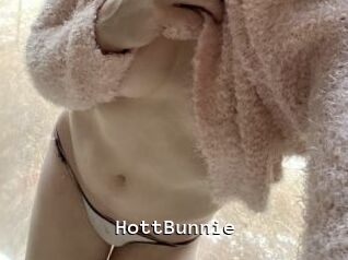 HottBunnie