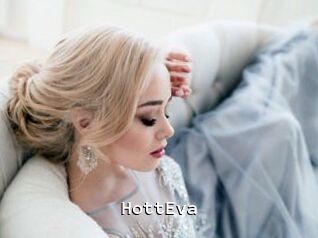 HottEva