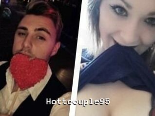 Hottcouple95