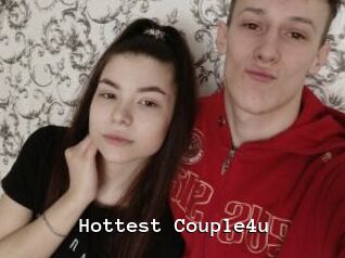 Hottest_Couple4u