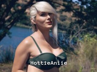 HottieAniie